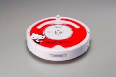 roomba-hello-kitty