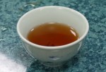 台湾お茶セミナー: その他の烏龍茶