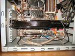 Twotop PC: GTX285