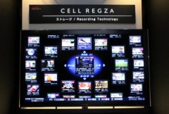 cell-regza-programs-circle