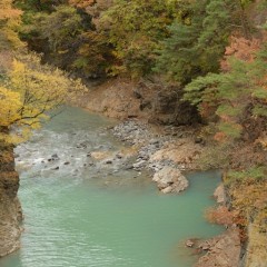 agatsuma-river-main-thumbnail