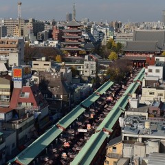 asakusa-nakamise-downward-view-thumbnail