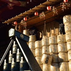 asakusa-sake-barrel-thumbnail