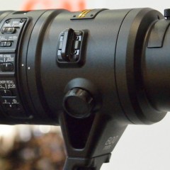 af-s-nikkor-800mm-thumbnail