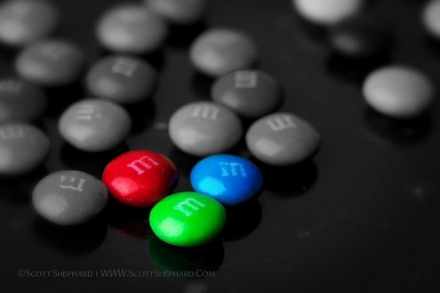 marbles-color-monochrome