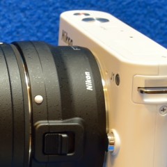 nikon-ft1-thumbnail