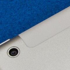 ipad-air-antenna-zone-thumbnail