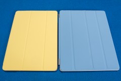 iPad Air: iPad (2012年モデル): Smart Cover