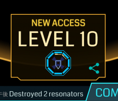 ingress-l10-thumbnail