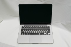 13インチ MacBook Pro Retina ディスプレイモデル