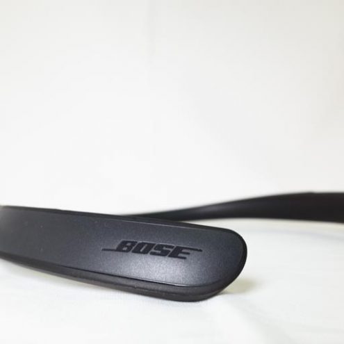 bose-qc30-thumbnail