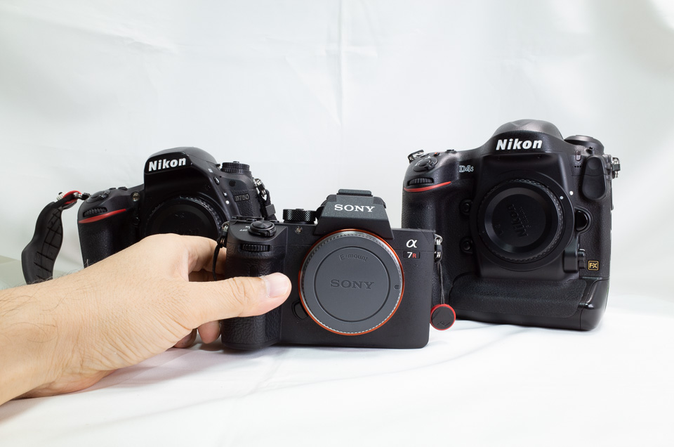 Sony riii マウントアダプタ開封 試し撮り Commlite Cm Enf E1 Pro Vlog Nire Com Sony riii マウントアダプタ開封 試し撮り Commlite Cm Enf E1 Pro Vlog Nire Com