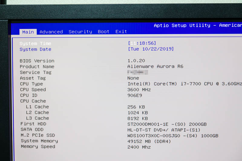 メモリ 48GB と NVMe 1TB で Adobe に鬼強い PC に! | Nire.Com